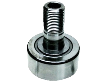 REGAL REXNORD NUKR72