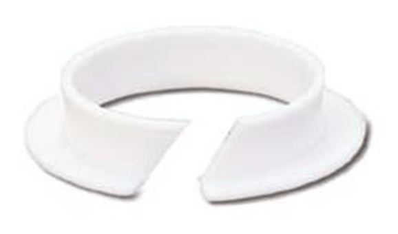 DANAHER MOTION 6L2-FF