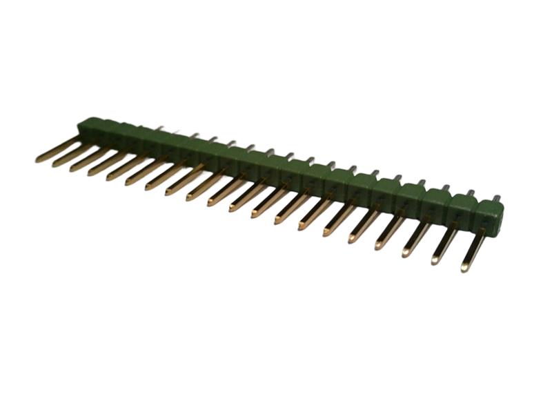 2-826648-0 by TE CONNECTIVITY