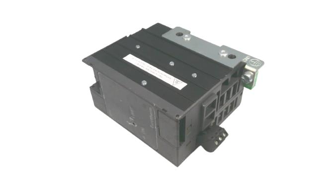 INVENSYS EFIT/16A/480V/0V10/PA/ENG/SELF/CL/NOFUSE