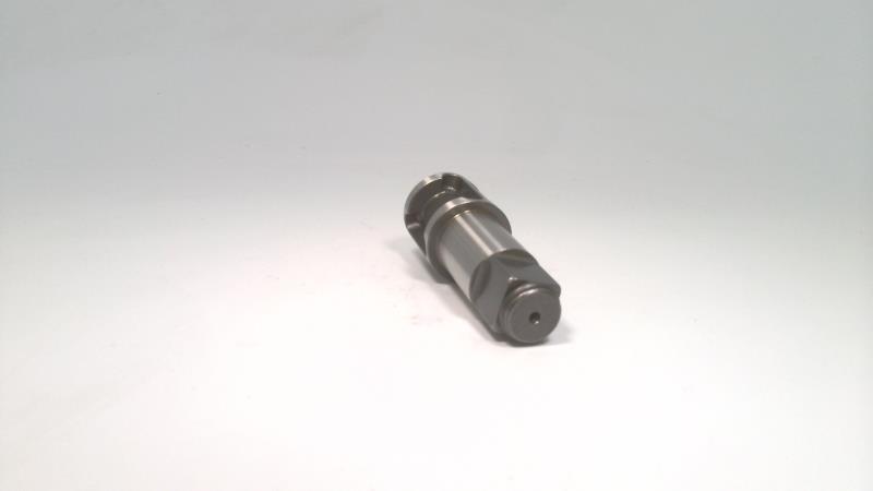 INGERSOLL RAND 259-A726