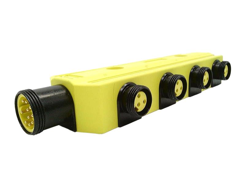 409P801 by MOLEX
