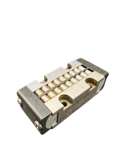 SCHAEFFLER GROUP PR14032 GR3