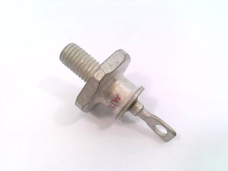 NXP SEMICONDUCTOR 1N3211