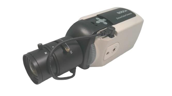 BOSCH LTC0435/20