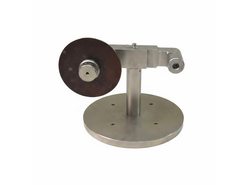 GENERIC R5R1KX050W5C