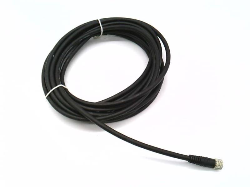 ESG 32AP0500G by BAUMER ELECTRIC