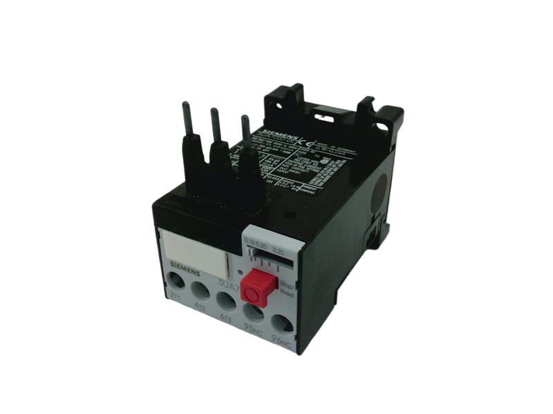 3UA7020-0C by SIEMENS