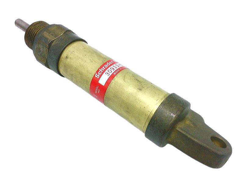 PARKER 309110030