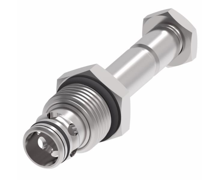 02-180114 by EATON CORPORATION