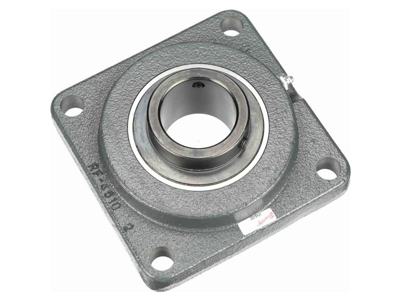 767934 by REGAL REXNORD