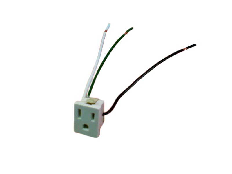 67-2W-BU by EATON CORPORATION