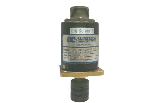 E6G-G0256-5C0FE by AVG AUTOMATION