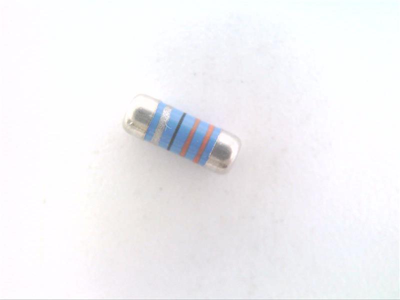 GENERIC R3.3X1W1SM0207
