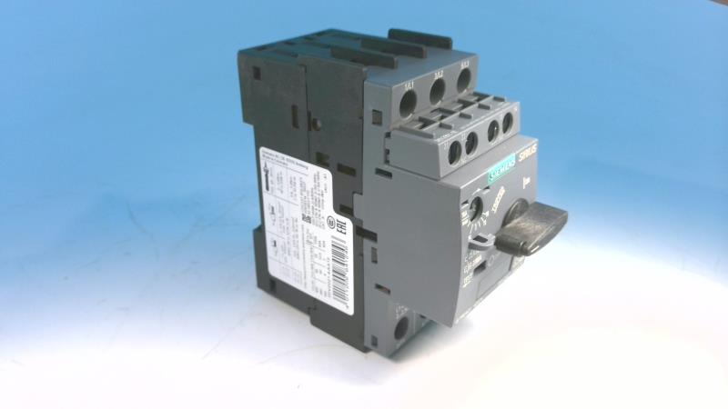 SIEMENS 3RV2021-4DA15