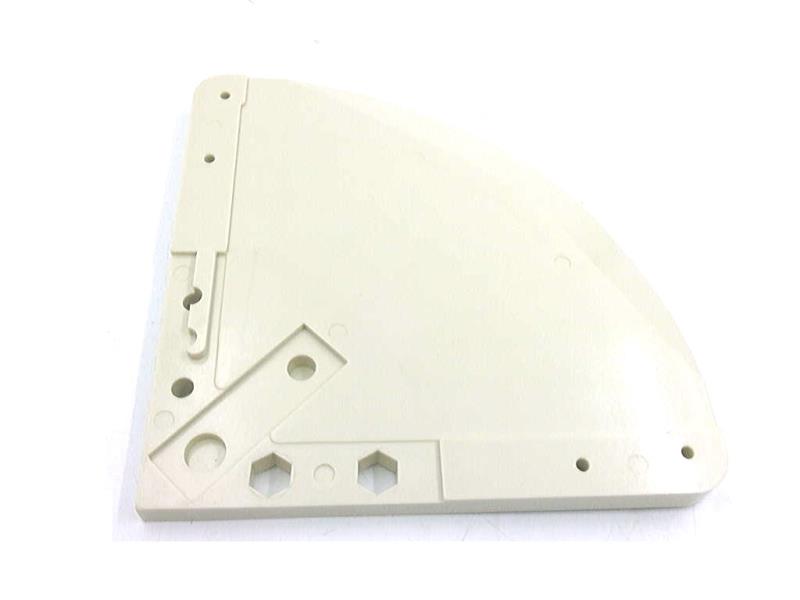 FEDERAL PACIFIC ELECTRIC 2601-0382