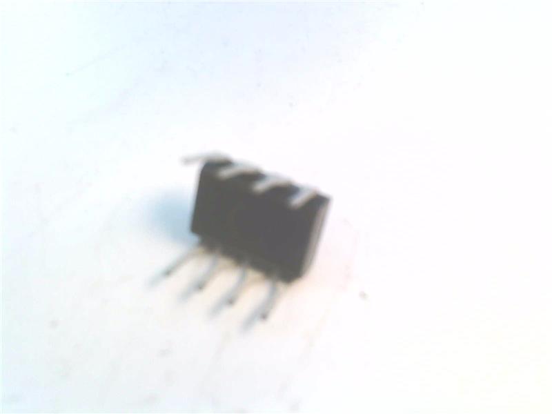 INTERSIL ICL7621DCPA
