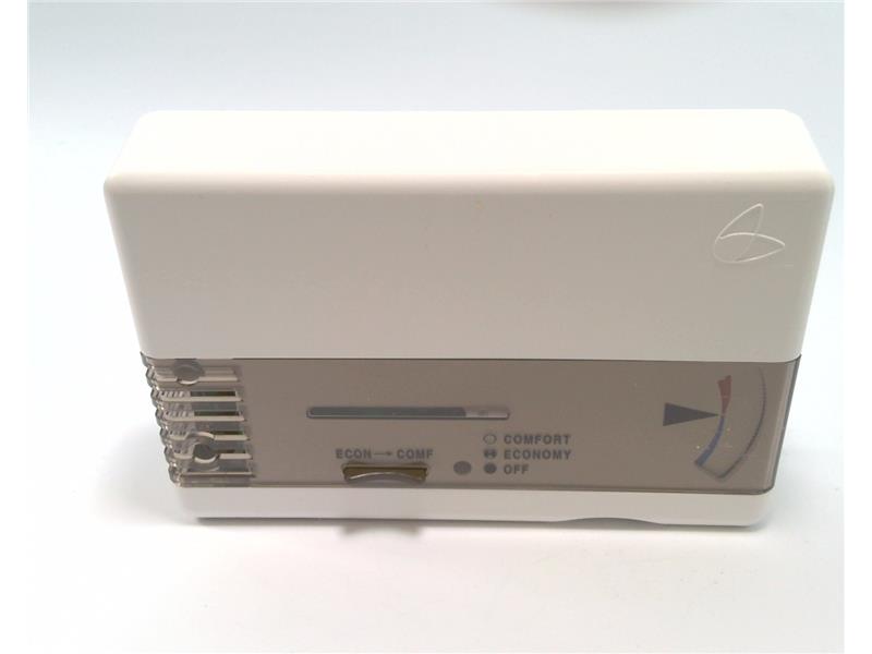 SCHNEIDER ELECTRIC ZS 104