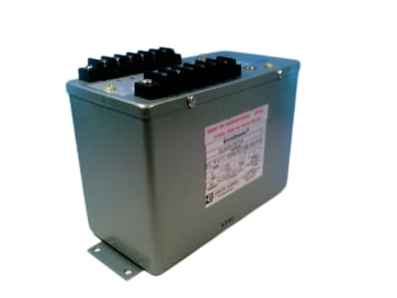 AMETEK XL5C5-PA7-B