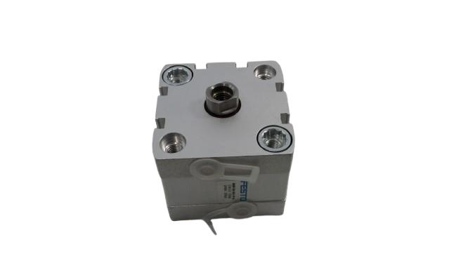 FESTO ADN-50-10-I-P-A