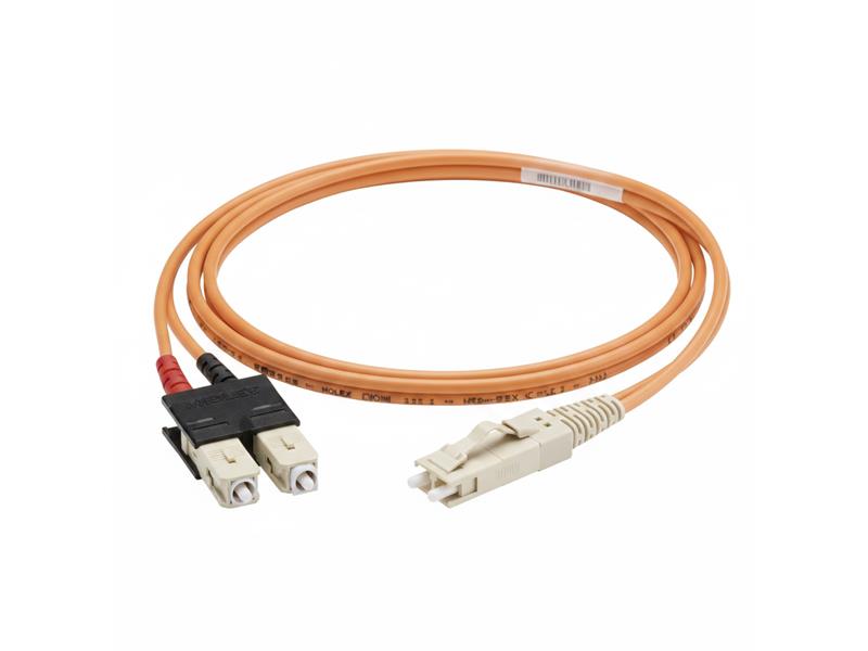 MOLEX 106284-0010
