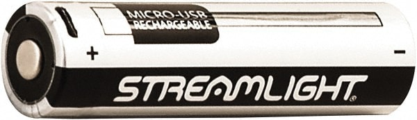 STREAMLIGHT 22102