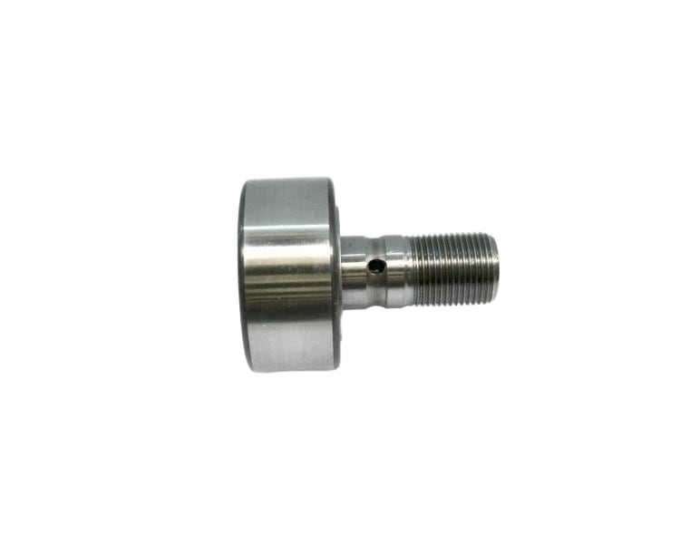KR52-BNMT by SCHAEFFLER GROUP