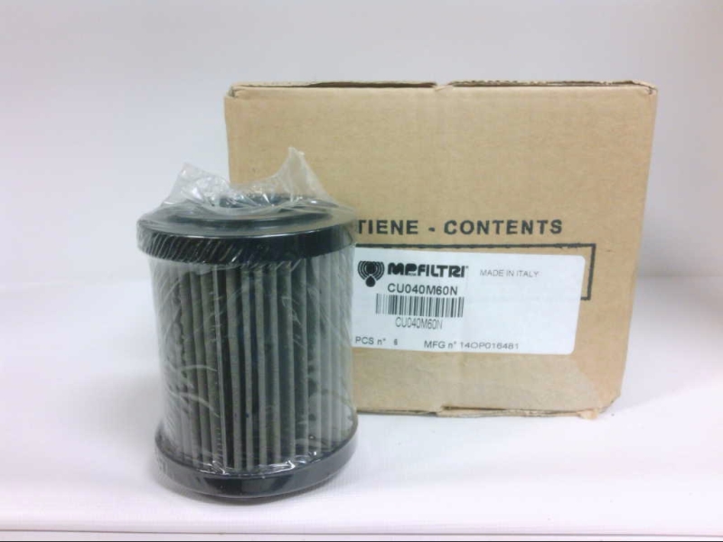 MOTION INDUSTRIES 00423296