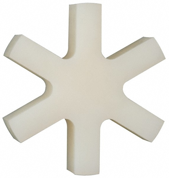 ALTRA INDUSTRIAL MOTION 08054