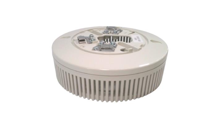 HONEYWELL SD505-6IB
