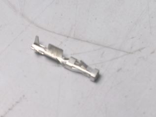 TE CONNECTIVITY 1-104479-1