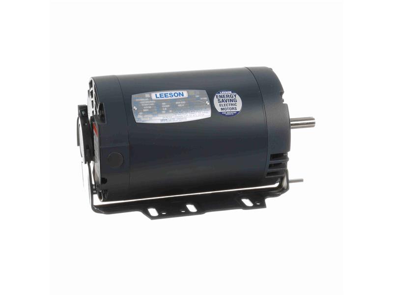 REGAL REXNORD 111960.00