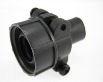 CE3057-10A-1-F by FUJIKURA AMERICA