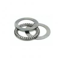 HEIDELBERG 00.550.0096/03