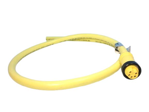 NSI INDUSTRIES 105A0030AP