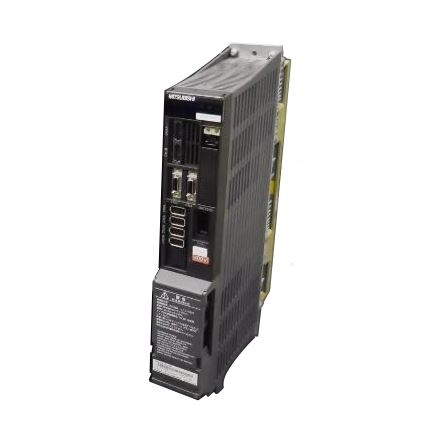 MITSUBISHI MDS-DH2-V2-4040