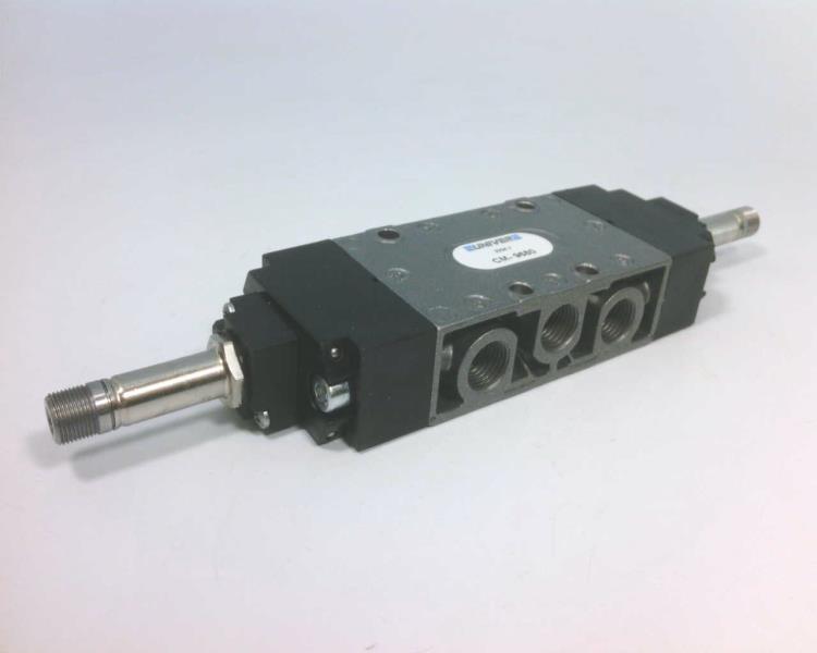 UNIVER GROUP CM-9680