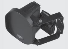 CARLO GAVAZZI IRS00RC