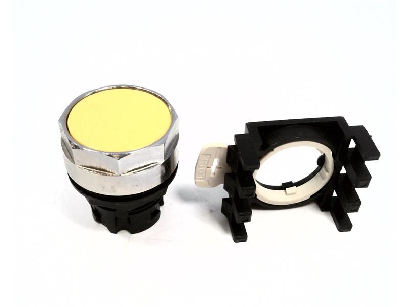 EATON CORPORATION E22-P4