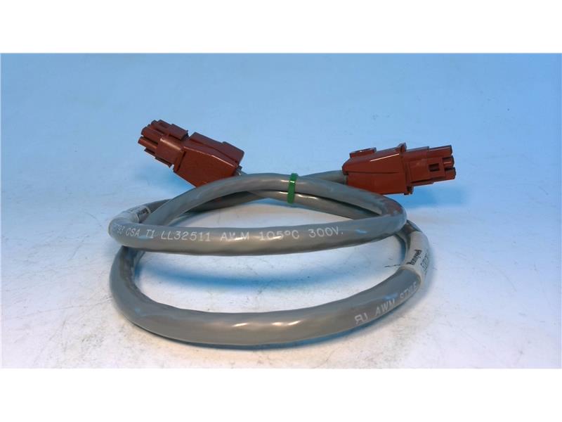 HONEYWELL 51201397-001