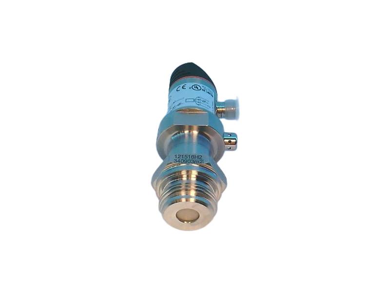 EFECTOR PI-025-RES30-E-ZVG/US/ /P-PI1093