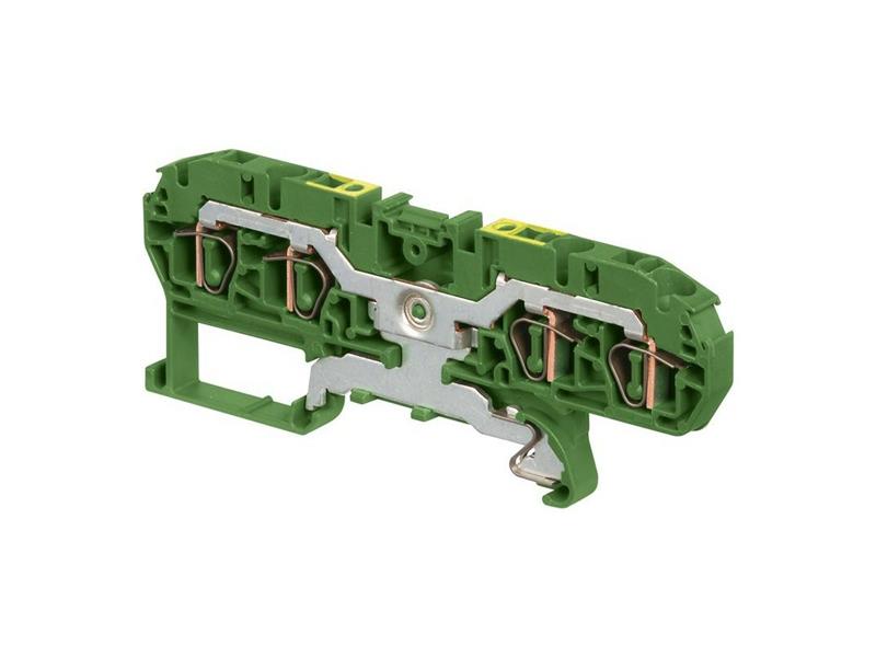 ASEA BROWN BOVERI 1SNA290414R2600