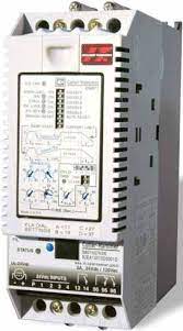 EATON CORPORATION S801+T24P3S