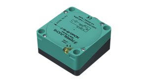 PEPPERL & FUCHS NJ50-FP-WS3-J95-P1