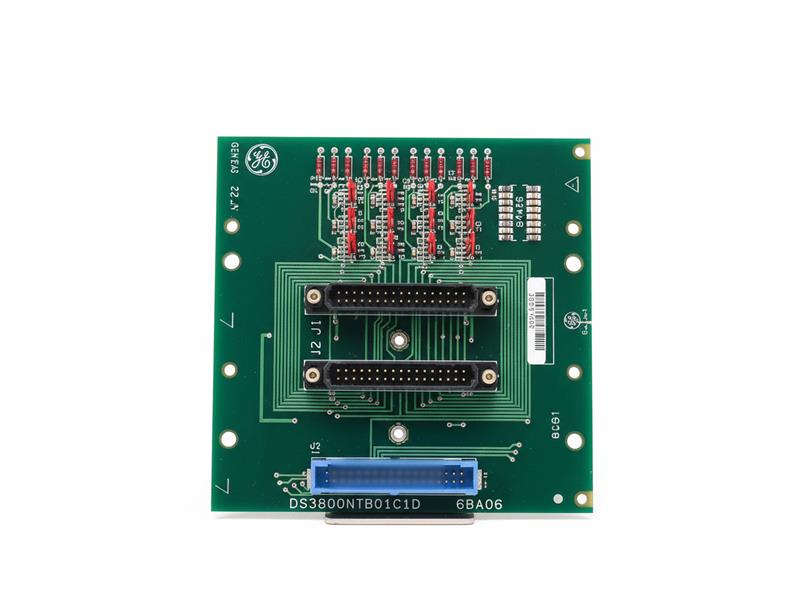 GENERAL ELECTRIC DS3800NTBD