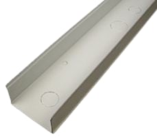 LEGRAND G3000B