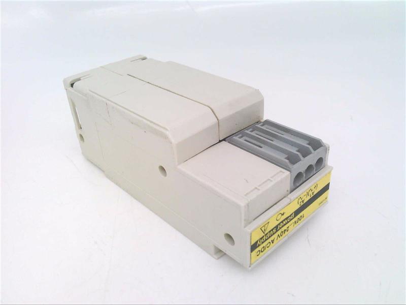 AP1020 by CARLO GAVAZZI