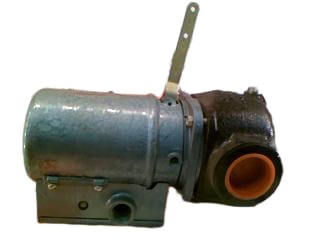 ASCO HOV1A336