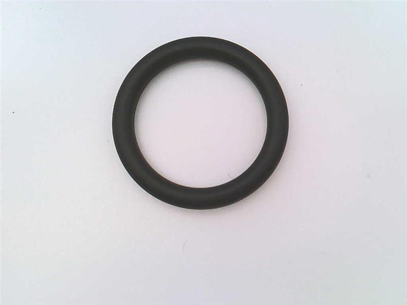 WESTFALIA SEPARATOR 0007-3170-520-D1