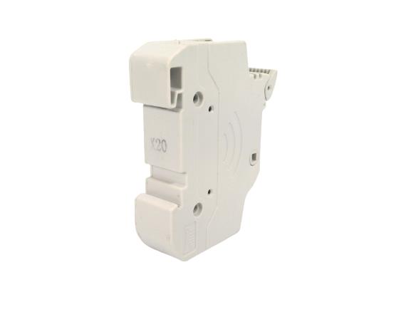 EATON CORPORATION EHM1DIU